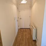 Gracian Omb Apartment Dublin