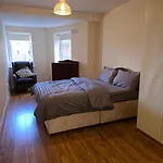 Gracian Omb Dublin